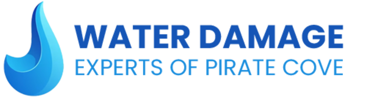 WATER DAMAGE EXPERTS OF PIRATES COVE 300 E Hampden Ave Ste 402, Englewood, CO 80113 (720) 924-7013